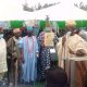New Olu of Imasailand, Kuoye, thanks Gov Abiodun, promises inclusive reign