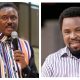 TB Joshua was a magician who carried Bible around – Okotie