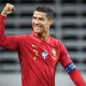 BREAKING: Ronaldo back to Manchester United in 20m Euro deal
