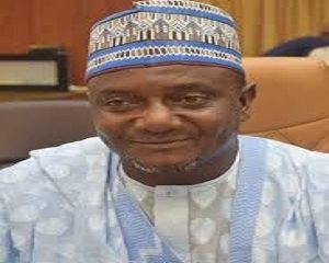 Family, Police disagree as kidnapped Niger commissioner is freed