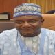 Family, Police disagree as kidnapped Niger commissioner is freed
