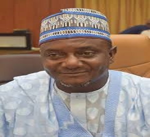 Family, Police disagree as kidnapped Niger commissioner is freed