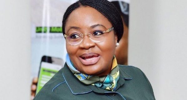 Unity Bank records N23bn gross earnings in H1’21, 34% PBT