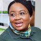 Unity Bank records N23bn gross earnings in H1’21, 34% PBT