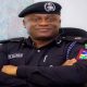 BREAKING: Tunji Disu is new Head of Police Intelligence Response Team