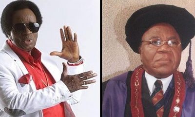 Anambra expands evacuation of indigenes from Jos, mourns Uwaifo, Obiora