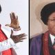 Anambra expands evacuation of indigenes from Jos, mourns Uwaifo, Obiora