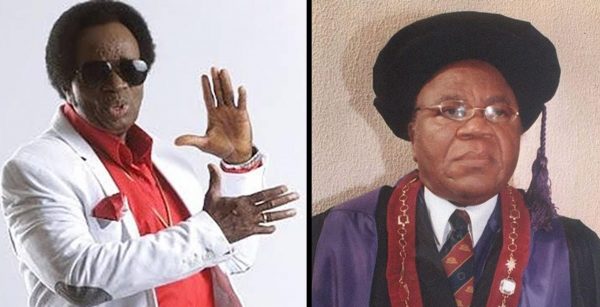 Anambra expands evacuation of indigenes from Jos, mourns Uwaifo, Obiora