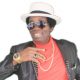 Highlife great Sir Victor Uwaifo is dead
