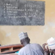 Drama as Zulum conducts impromptu in-class test for teachers