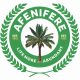 Afenifere hails court ruling on VAT, says it enhances true federalism