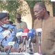 We have over 200 members with AK-47 rifles – Arrested bandit-cum-kidnapper