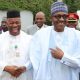 NDDC audit report says 13,000 projects abandoned across Niger Delta