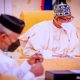 Buhari sacks two Ministers in mini cabinet reshuffle