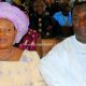 IPOB ‘identifies’ killers of Dr Chike Akunyili