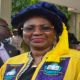 LASU’s new VC is Prof Ibiyemi Bello, wife of Lagos Commissioner