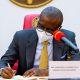 Sanwo-Olu signs Lagos anti-open grazing bill into law
