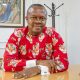 INEC recognises Ozigbo as PDP candidate for Anambra election