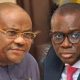 VAT War: Appeal Court grants Lagos State request