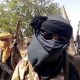 Court declares bandit groups terrorists as Buhari approves proscription