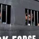 #EndSARS Anniversary: Two persons arrested at Lekki Toll Gate