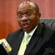 Emefiele taunts critics, ‘Let them have heart attack’