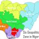 Igbo lawyers apply to join suit seeking to exit tribe from Nigeria