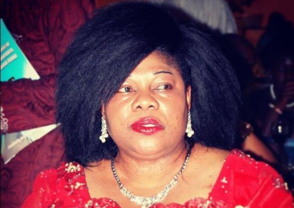 Olejeme ex-Chairman of NSITF granted bail in alleged N3bn fraud