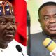 COSON warns senate against passing bad Executive Copyright Bill