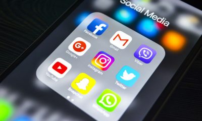 Facebook, WhatsApp, Instagram crash, leave users frustrated