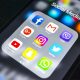 Facebook, WhatsApp, Instagram crash, leave users frustrated