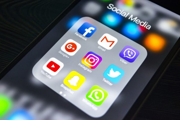 Facebook, WhatsApp, Instagram crash, leave users frustrated
