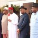 VAT War: South South states join Rivers at Supreme Court