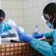 Nigeria to send 74 specialist medical doctors to Guinea Bissau