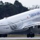 Nigeria lifts travel restrictions on South Africa, Turkey, Brazil