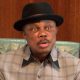 State of Emergency: Malami’s threat indictment on Buhari - Anambra