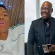 Support for detained Obi Cubana as EFCC seizes his passport