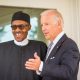 U.S. removes Nigeria from list of religious freedom violators