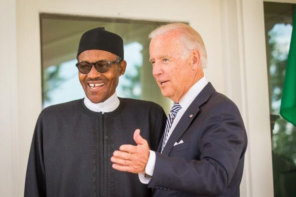 U.S. removes Nigeria from list of religious freedom violators