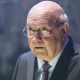 South Africa's last apartheid president FW de Klerk dies at 85