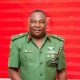 ISWAP terrorists kill army General, 3 soldiers as battle rages in Borno