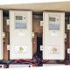 Electricity consumers to pay more for meter acquisition