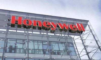 Flour Mills replies Ecobank over deal with Honeywell