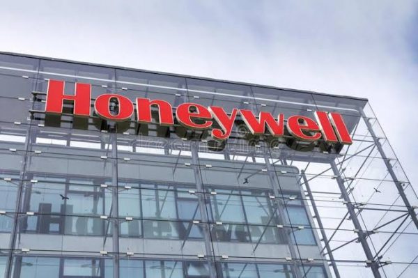 Flour Mills replies Ecobank over deal with Honeywell