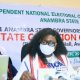 Anambra: INEC halts Soludo’s victory dance, declares election inconclusive