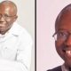 Africa’s COVID-19 variant Omicron a blessing - Scientist