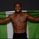 Usman defeats Covington to retain UFC welterweight crown