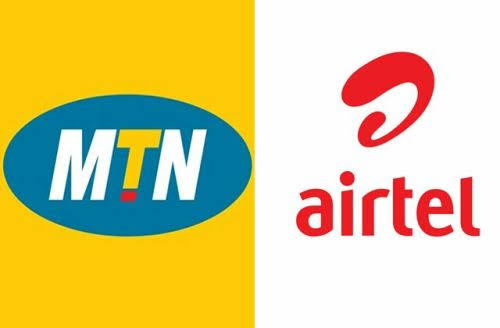 CBN grants approval-in-principle to MTN, Airtel to start banking services