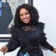 Fountain of Life Church pastor, Taiwo Odukoya’s wife, Nomthi, is dead