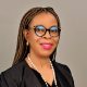 Pan-Atlantic University announces Prof Okonedo as new Vice-Chancellor